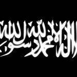 El islam radical llega a Ramala