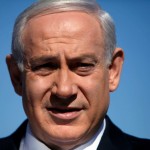 Las encuestas vaticinan una derrota electoral de Netanyahu