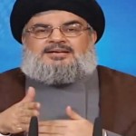 Hezbolá también tiene su plan de paz