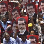 Mohamed Morsi y las peligrosas lecciones de la Primavera Árabe