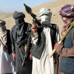 Los talibanes fracasan contra las elecciones afganas
