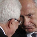 Netanyahu paga las deudas de Abás