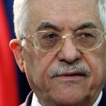 Mahmud Abás, dictador perpetuo, es el verdadero ocupante del pueblo palestino