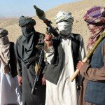 La victoria talibán ha sido una victoria de la fe