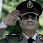 Sisi vs. Morsi: una lucha a vida o muerte