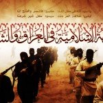 Las relaciones Asad-Estado Islámico y la temible operación ‘Romper el Cerco’