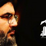 Por qué los árabes detestan a Hezbolá