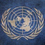 La ONU confirma el uso de gas sarín en Siria