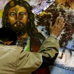 Las iglesias, ‘amenazas para la seguridad’ de Egipto