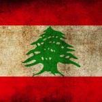 Máxima tensión en el Líbano