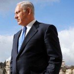 La elección de Netanyahu