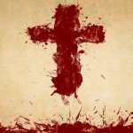 El martirio de los cristianos de Afganistán