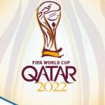 La (pírrica) victoria propagandística que se han anotado los palestinos con el Mundial de Qatar