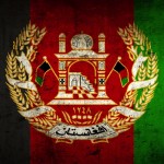 Afganistán: sale EEUU, entra China (con la ayuda de Irán)