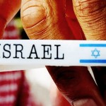 Apoyar a Israel, un deber para la izquierda