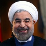 Irán: Ruhaní vuelve a ganar unas elecciones ni libres ni justas