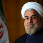 Irán, a la conquista de Europa