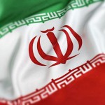 Irán amenaza con atacar a los yihadistas dentro de Irak