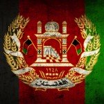 Elecciones en Afganistán: los auténticos vencedores, los talibanes
