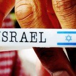 Israel y los cristianos evangélicos