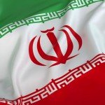 El objetivo de Irán es dominar Oriente Medio