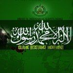 Hamás se reafirma en sus objetivos islamistas