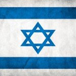 En defensa de Israel, contra la lacra del antisionismo