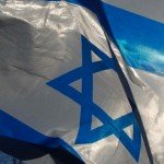 Entre Israel y la audiencia, los medios proyectan sombras