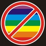 Palestinos: no hay lugar para los gais