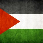 El Parlamento británico vota a favor del Estado palestino