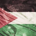 Jordania: una nueva encuesta revela una opinión pública sorprendentemente moderada