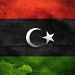 Libia: Qatar debe dejar de apoyar a lo peor de lo peor