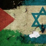 El covid-19 en Israel y en los territorios controlados por los palestinos