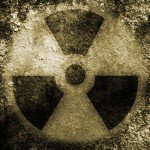 Los mulás y las armas nucleares