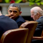 Obama no apoyará la iniciativa palestina en la ONU