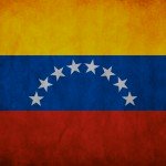 Venezuela, el alfil de Irán en la ONU