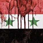 El laberinto sirio en el cuarto año de guerra