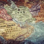 Oriente Medio: muchas malas noticias… y una buena
