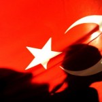 Turquía: la muerte de la libertad de expresión
