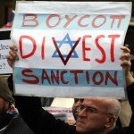 El BDS, una amenaza para todo Oriente Medio