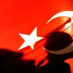 Turquía irrumpe en la crisis de Jerusalén