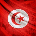 La ‘Primavera Árabe’, ayer y hoy: el modelo tunecino