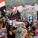 ¿Puede mejorar la situación de las egipcias bajo el régimen actual?