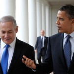 Netanyahu no pica el anzuelo de Obama