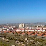 La judería norteamericana desprecia el consenso israelí sobre los asentamientos