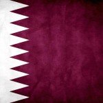 Qatar compra apoyos internacionales