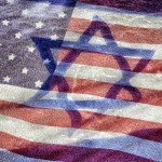 Israel, la última prioridad para los judíos norteamericanos