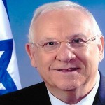 “El sueño israelí debe ser accesible a los árabe-israelíes”