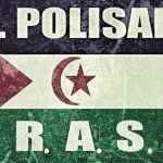 ¿La Primavera Árabe llega al Frente Polisario?