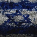 Israel nunca ha dejado de estar en guerra